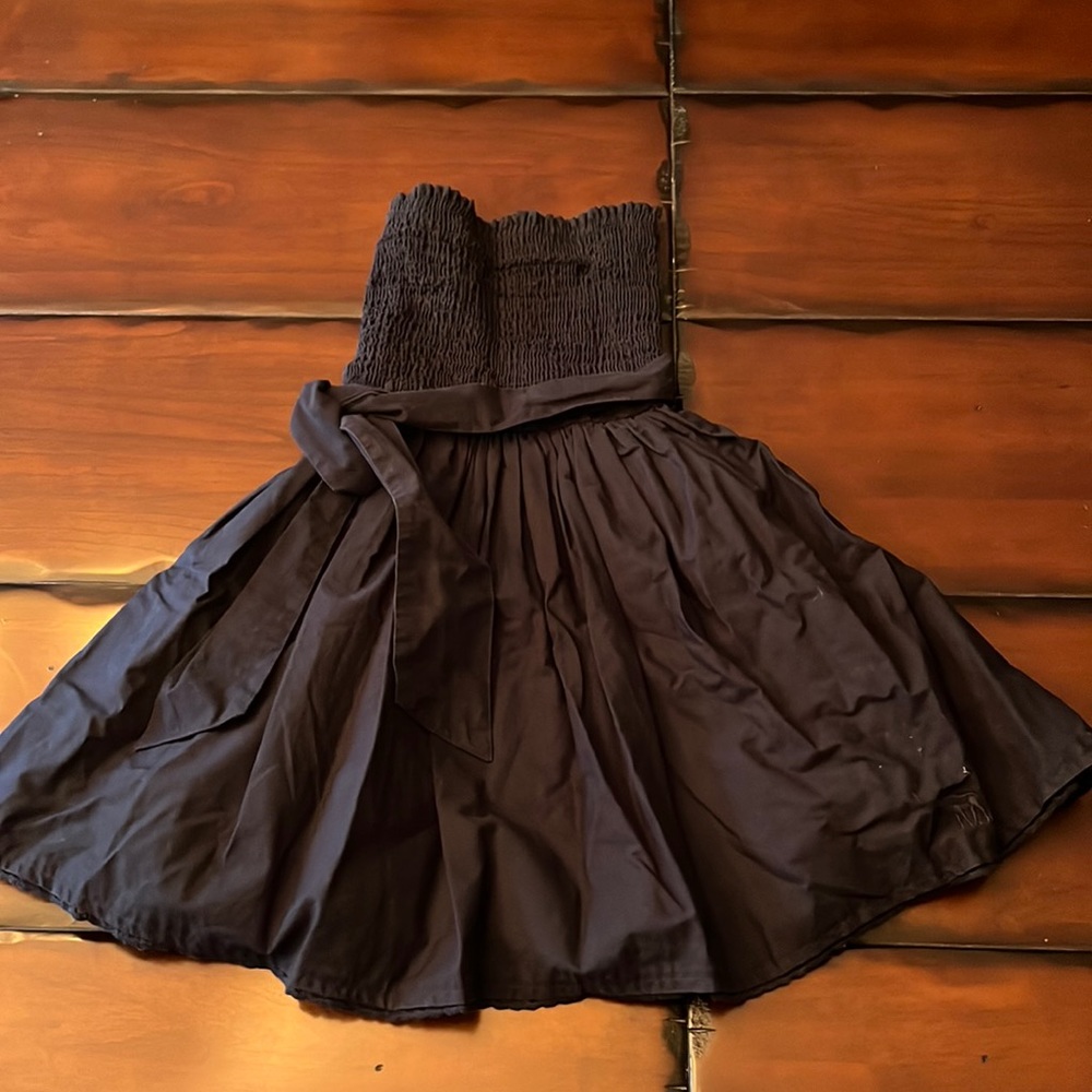 Abercrombie Kids Dress Small
